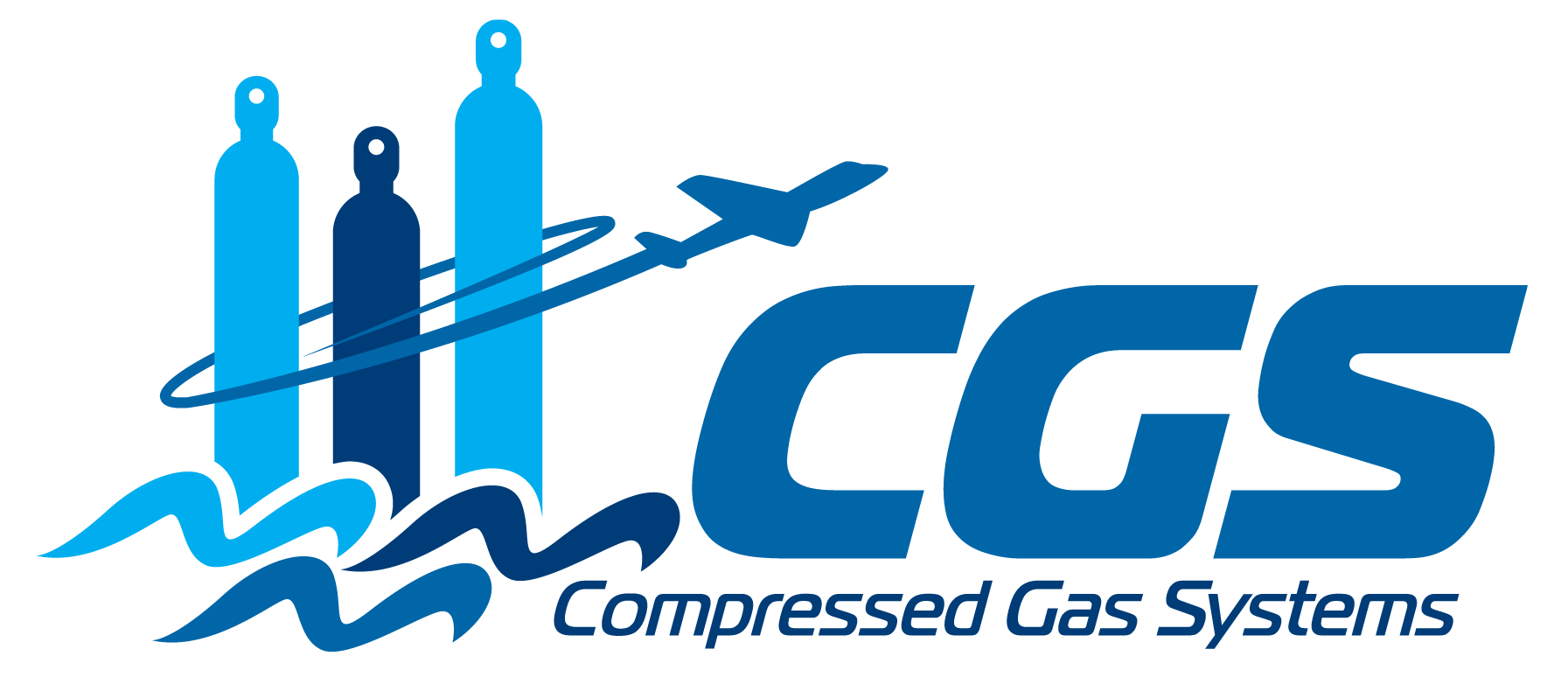 Compressed Gas Systems